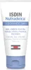 A white tube of ISDIN Nutradeica facial gel cream for seborrheic skin. Anteprima dell’immagine prodotto