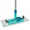 Leifheit Porte-serpillière de remplacement Micro Duo pour Voir les images du produit 4