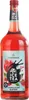 Katlenburger Alc. Ice Tea Granatapfel 4,5% Vol. 1L Produktbild-Vorschau 1