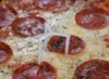 HENDI Abstandhalter für Pizzen Produktbild-Vorschau 7