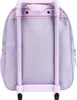 Trolley Baby Stitch 3D Cm 25X36X10 Anteprima dell’immagine prodotto 6