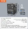 VEVOR 2x Spark Machine 500 W Pyrotechnický stroj Stroj na Náhľad obrázku produktu 7