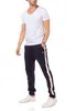 Red Bridge Herren Jogginghose Navyblau XL Produktbild-Vorschau 2