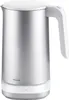 ZWILLING PRO, 1,5 l, 1850 W, Srebrny, Stal nierdzewna, Podgląd zdjęcia produktu 1