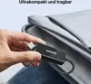 Ugreen externer Netzwerkadapter RJ45 - USB 2.0 100 Mbps Produktbild-Vorschau 21