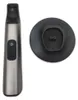 Philips OneBlade Pro 360 QP6652/35 Face + Body, Eingebautes Produktbild-Vorschau 9