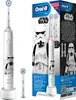 Oral-B Star Wars Junior Wiederaufladbare Elektrische Produktbild-Vorschau 16