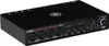 Yamaha URX44C, Desktop, Schwarz, USB, Gleichstrom, 252 mm, Produktbild-Vorschau 1
