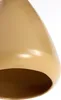 Light & Living - hängeleuchte - Desi - grün - keramik - E27 Produktbild-Vorschau 2