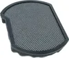 vhbw 3x Motorschutz-Filter Ersatz für Bosch 12027209 für Produktbild-Vorschau 8