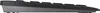 Cherry STREAM DESKTOP COMFORT - Tastatur-und-Maus-Set Produktbild-Vorschau 2