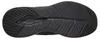 Skechers Contour Foam 150404-BBK Damen Produktbild-Vorschau 4