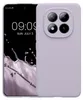 kwmobile Handyhülle für Xiaomi Redmi Note 15 Pro 4G Hülle - Produktbild-Vorschau 7