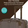 Voyagoux® - Valise cabine - 40L - Trolleys - Valise de Voir les images du produit 16