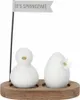 Frühlingsgruß "It´s springtime" Produktbild-Vorschau 2