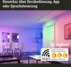 Paulmann Standard 230V LED Tropfen E14 Produktbild-Vorschau 5