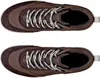 Ecco Xpedition III W in Braun für Damen – 5/5,5 UK – 38 EU Produktbild-Vorschau 19