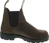 Blundstone Blundstone 1609 Antique Braun Leather (550 Produktbild-Vorschau 36