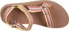 Teva - Midform Universal Woven Women - Damen Sandale, Produktbild-Vorschau 5