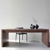 Venture Home Rechteckiger Esstisch Evone Mokkaton Produktbild-Vorschau 13