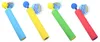 Wasserpistole Eva 21 cm – Tschechische Verpackung Produktbild-Vorschau 2