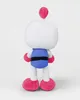 ItemLab Bomberman, Postavička Náhled obrázku produktu 7