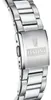 Orologio Festina da uomo F20575-3 argento Anteprima dell’immagine prodotto 6