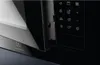 Electrolux LMS4253TMX, Vestavěné, Kombinovaná mikrovlnná Náhled obrázku produktu 4