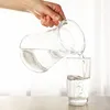 Vilde | Getränkekanne - Transparent - 2 Stück - 1,4 Liter - Produktbild-Vorschau 9