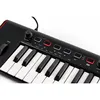 IK Multimedia - Teclado iRig Keys 2 Produktbild-Vorschau 4