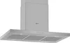 Neff IBBE952N Inselhaube 90 cm Abluft/Umluft B Produktbild-Vorschau 6