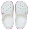 Boty Crocs Crocband 2070066WU Náhled obrázku produktu 8