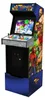 Marvel vs Capcom 2 Arcade Machine Náhľad obrázku produktu 5