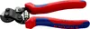 KNIPEX - Tagliafili - isolato - 160 mm Anteprima dell’immagine prodotto 17