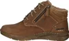 Josef Seibel Conny 52 91752350 (39/castagne) Produktbild-Vorschau 36