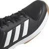 Adidas Ligra 7 Indoorschuhe Herren Produktbild-Vorschau 22