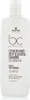 Schwarzkopf Professional BC Bonacure Clean Balance Shampoo Anteprima dell’immagine prodotto 4