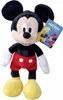 Disney MM Refresh Core, Topolino, 25 cm Anteprima dell’immagine prodotto 9
