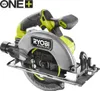 Ryobi Piła Piłarka Tarczowa 184Mm Bezszczotkowa Podgląd zdjęcia produktu 17