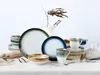 CreaTable, 23864, Cascade Bunt, zestaw 16-częściowy, Podgląd zdjęcia produktu 15
