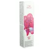 Wella Color Fresh Create, Rot, NR, Next Red, Frauen, 60 ml, Produktbild-Vorschau 3