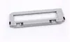 INF Bescherming van de hoofdborstel Wit Roborock S7/T7S/T7S Productafbeelding-voorbeeld 6