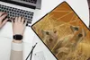 MuchoWow® Laptop Hülle 17 Zoll Laptoptasche Gras - Produktbild-Vorschau 2