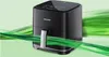 SHARP AF-GS552AE-B Heißluft-Fritteuse - 5.5L -1650 w, Produktbild-Vorschau 9