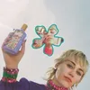 Gucci Flora Gorgeous Magnolia parfumovaná voda 100 ml Náhľad obrázku produktu 8