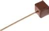 Choc-o-lait MoMe Trinkschokolade am Stiel Milk Kakao 1Stk Produktbild-Vorschau 6