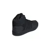 Adidas Obuv Hoops Mid 20, B44621 Náhľad obrázku produktu 3