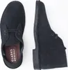 Clarks Originals Schnürschuhe Desert Boot mit mehrlagigem Produktbild-Vorschau 18