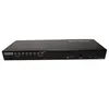 ATEN KH1508Ai Tastatur/Video/Maus (KVM)-Switch Rack-Einbau Náhled obrázku produktu 8