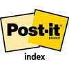 Post-It 7100102672, Blau, Grün, Orange, Pink, Violett, Produktbild-Vorschau 9